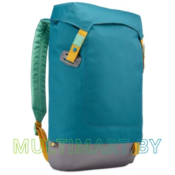 Рюкзак Case Logic Larimer LARI-115-HUDSON